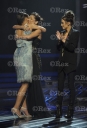 Cheryl_Cole_X_Factor_Live_Results_Show_Week_9_5_12_10_20.jpg