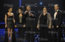 Cheryl_Cole_X_Factor_Live_Results_Show_Week_9_5_12_10_21.jpg