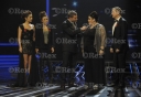 Cheryl_Cole_X_Factor_Live_Results_Show_Week_9_5_12_10_22.jpg