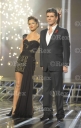 Cheryl_Cole_X_Factor_Live_Results_Show_Week_9_5_12_10_24.jpg