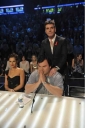 Cheryl_Cole_X_Factor_Live_Results_Show_Week_9_5_12_10_26.jpg