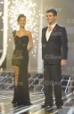 Cheryl_Cole_X_Factor_Live_Results_Show_Week_9_5_12_10_5.jpg