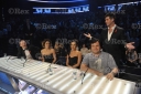 Cheryl_Cole_X_Factor_Live_Results_Show_Week_9_5_12_10_7.jpg