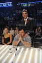 Cheryl_Cole_X_Factor_Live_Results_Show_Week_9_5_12_10_8.jpg