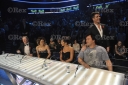 Cheryl_Cole_X_Factor_Live_Results_Show_Week_9_5_12_10_9.jpg