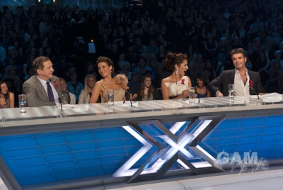 Cheryl_Cole_X_Factor_Live_Show_Week_9_4_12_10_1.jpg
