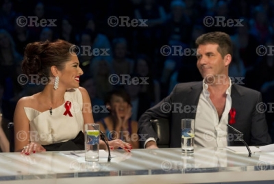 Cheryl_Cole_X_Factor_Live_Show_Week_9_4_12_10_11.jpg
