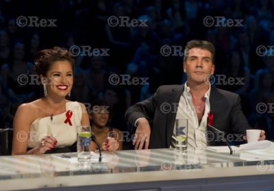 Cheryl_Cole_X_Factor_Live_Show_Week_9_4_12_10_17.jpg