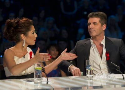 Cheryl_Cole_X_Factor_Live_Show_Week_9_4_12_10_2.jpg