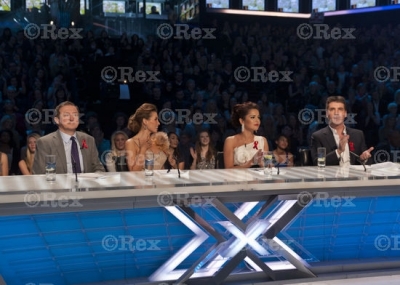 Cheryl_Cole_X_Factor_Live_Show_Week_9_4_12_10_24.jpg