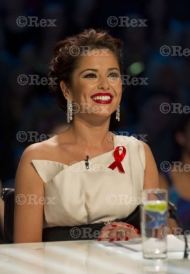 Cheryl_Cole_X_Factor_Live_Show_Week_9_4_12_10_7.jpg