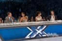 Cheryl_Cole_X_Factor_Live_Show_Week_9_4_12_10_1.jpg