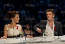 Cheryl_Cole_X_Factor_Live_Show_Week_9_4_12_10_10.jpg