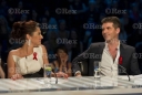 Cheryl_Cole_X_Factor_Live_Show_Week_9_4_12_10_11.jpg
