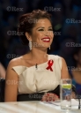 Cheryl_Cole_X_Factor_Live_Show_Week_9_4_12_10_12.jpg