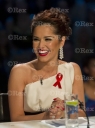 Cheryl_Cole_X_Factor_Live_Show_Week_9_4_12_10_13.jpg