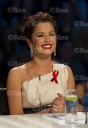 Cheryl_Cole_X_Factor_Live_Show_Week_9_4_12_10_14.jpg