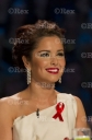 Cheryl_Cole_X_Factor_Live_Show_Week_9_4_12_10_15.jpg