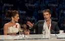 Cheryl_Cole_X_Factor_Live_Show_Week_9_4_12_10_16.jpg