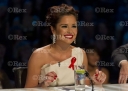 Cheryl_Cole_X_Factor_Live_Show_Week_9_4_12_10_18.jpg