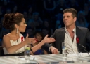 Cheryl_Cole_X_Factor_Live_Show_Week_9_4_12_10_2.jpg