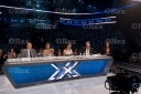 Cheryl_Cole_X_Factor_Live_Show_Week_9_4_12_10_21.jpg