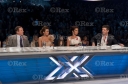 Cheryl_Cole_X_Factor_Live_Show_Week_9_4_12_10_22.jpg
