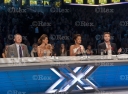 Cheryl_Cole_X_Factor_Live_Show_Week_9_4_12_10_23.jpg