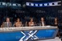 Cheryl_Cole_X_Factor_Live_Show_Week_9_4_12_10_25.jpg