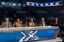 Cheryl_Cole_X_Factor_Live_Show_Week_9_4_12_10_26.jpg