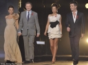 Cheryl_Cole_X_Factor_Live_Show_Week_9_4_12_10_27.jpg