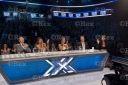 Cheryl_Cole_X_Factor_Live_Show_Week_9_4_12_10_28.jpg