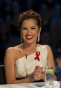 Cheryl_Cole_X_Factor_Live_Show_Week_9_4_12_10_5.jpg