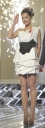 Cheryl_Cole_X_Factor_Live_Show_Week_9_4_12_10_6.jpg