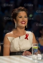 Cheryl_Cole_X_Factor_Live_Show_Week_9_4_12_10_7.jpg