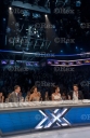 Cheryl_Cole_X_Factor_Live_Show_Week_9_4_12_10_8.jpg