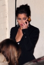 CherylNicola_leaving_arriving_the_X_Factor_studios_5_12_10_10.jpg