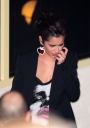 CherylNicola_leaving_arriving_the_X_Factor_studios_5_12_10_11.jpg