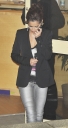 CherylNicola_leaving_arriving_the_X_Factor_studios_5_12_10_13.jpg