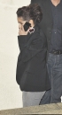 CherylNicola_leaving_arriving_the_X_Factor_studios_5_12_10_14.jpg