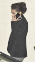 CherylNicola_leaving_arriving_the_X_Factor_studios_5_12_10_15.jpg