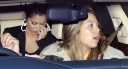 CherylNicola_leaving_arriving_the_X_Factor_studios_5_12_10_16.jpg