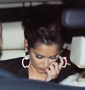 CherylNicola_leaving_arriving_the_X_Factor_studios_5_12_10_17.jpg