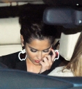 CherylNicola_leaving_arriving_the_X_Factor_studios_5_12_10_18.jpg