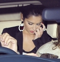 CherylNicola_leaving_arriving_the_X_Factor_studios_5_12_10_19.jpg