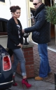 CherylNicola_leaving_arriving_the_X_Factor_studios_5_12_10_2.jpg