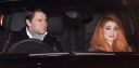 CherylNicola_leaving_arriving_the_X_Factor_studios_5_12_10_20.jpg