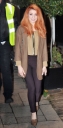 CherylNicola_leaving_arriving_the_X_Factor_studios_5_12_10_22.jpg