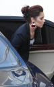 CherylNicola_leaving_arriving_the_X_Factor_studios_5_12_10_4.jpg