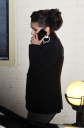 CherylNicola_leaving_arriving_the_X_Factor_studios_5_12_10_6.jpg